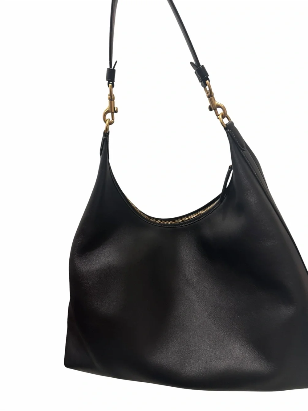 COACH Juliette Bag